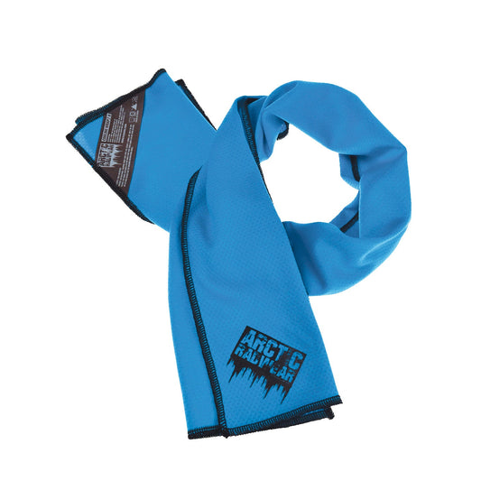 Radians Arctic Radwear® Cooling Wrap XT - Bayou Tool
