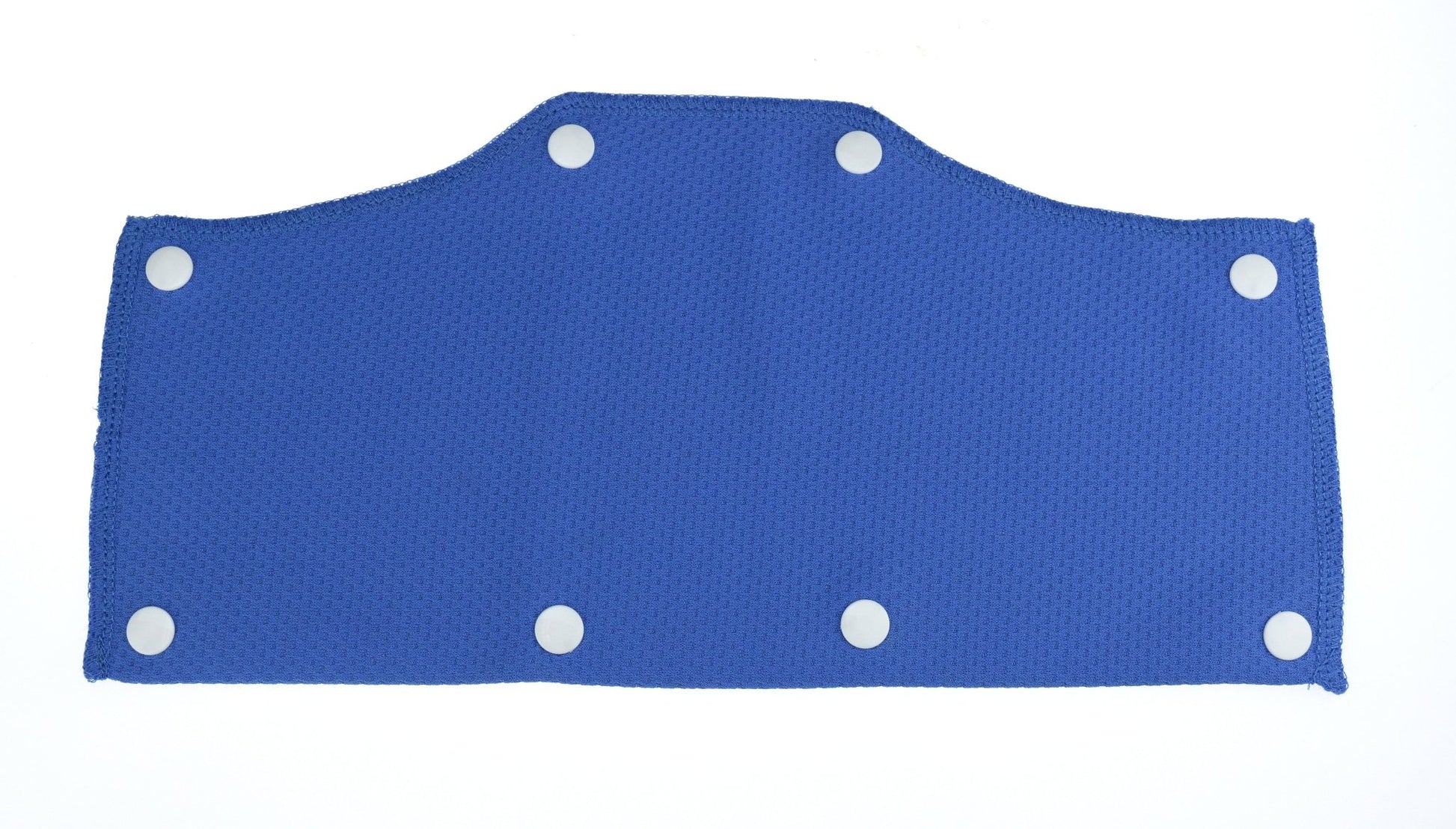 Radians Arctic Radwear® Hard Hat Cooling Sweatband - Bayou Tool