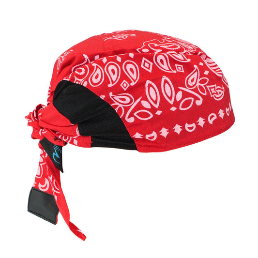 Radians Arctic Radwear® Head Shade - Bayou Tool