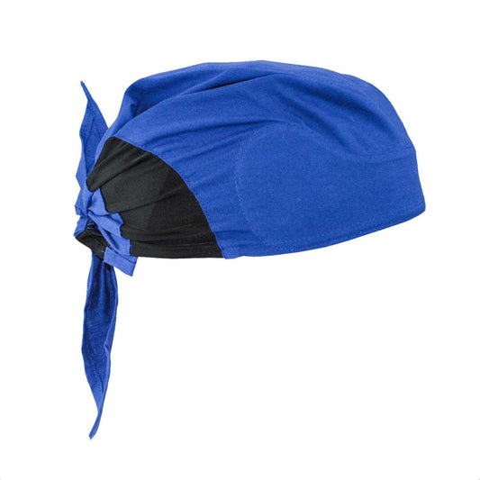 Radians Arctic Radwear® Head Shade - Bayou Tool