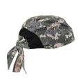 Radians Arctic Radwear® Head Shade - Bayou Tool