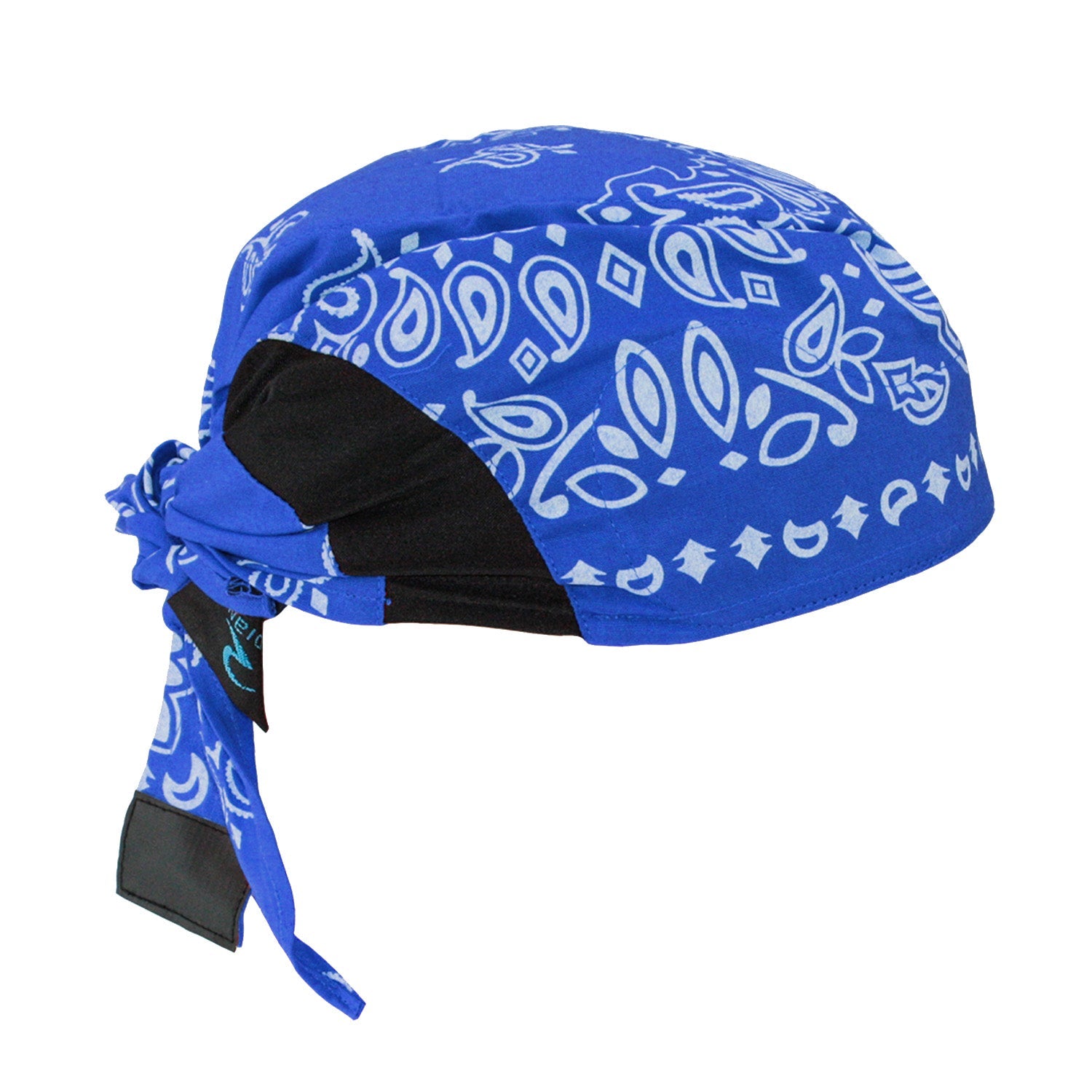Radians Arctic Radwear® Head Shade - Bayou Tool