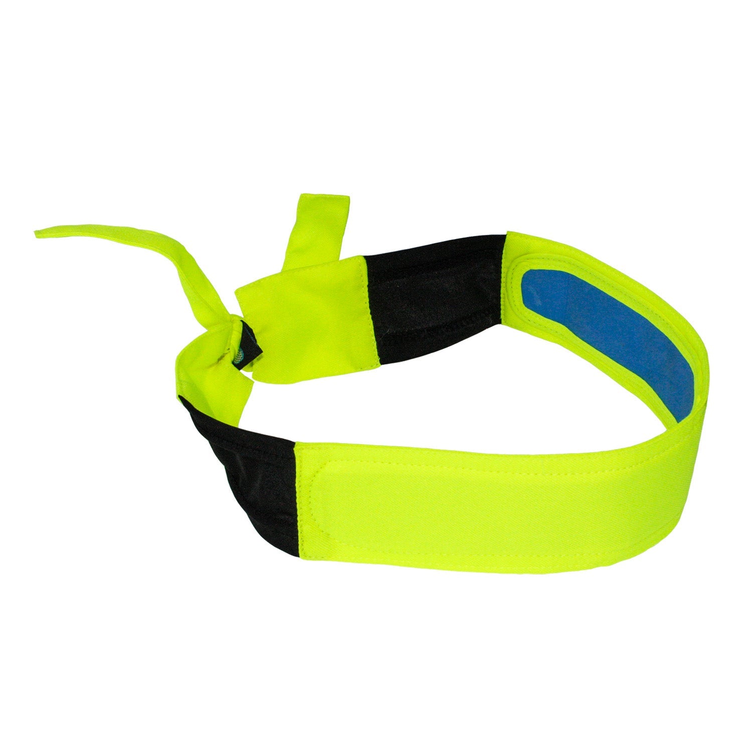 Radians Arctic Radwear® Headband - Bayou Tool