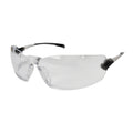 Radians Balsamo® Safety Eyewear - Bayou Tool