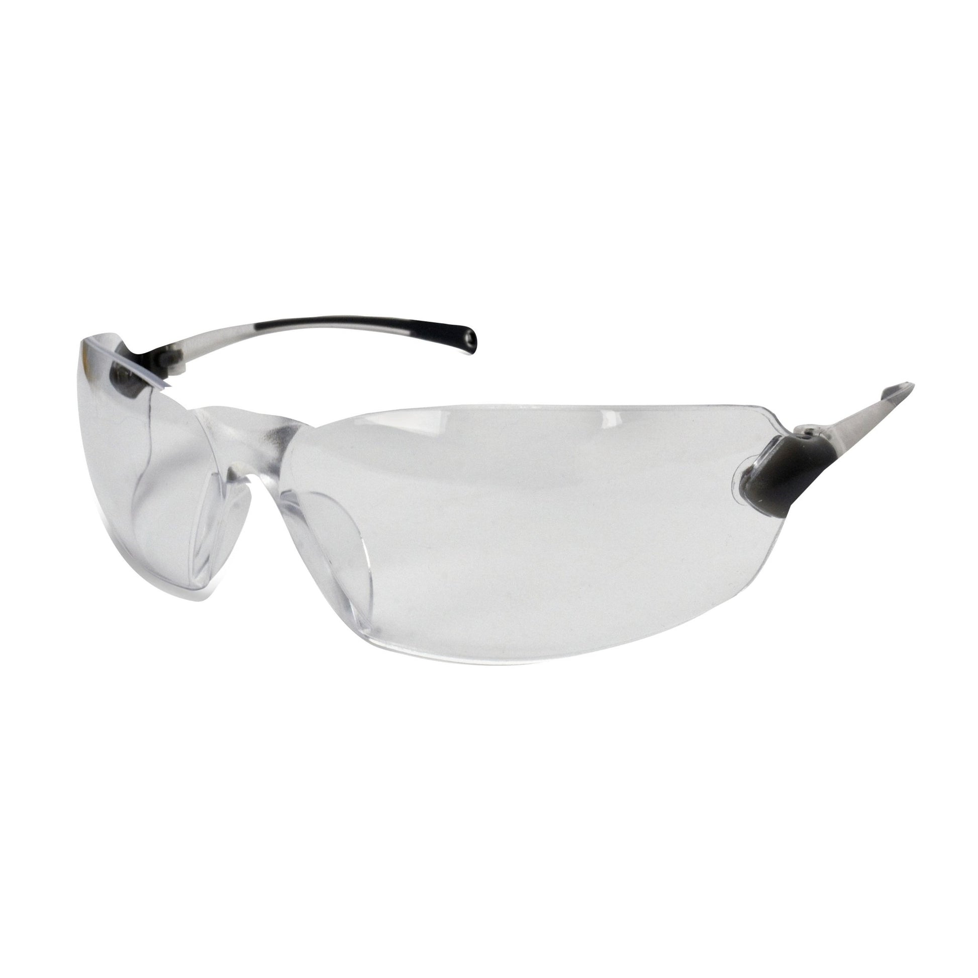 Radians Balsamo® Safety Eyewear - Bayou Tool