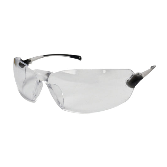 Radians Balsamo® Safety Eyewear - Bayou Tool