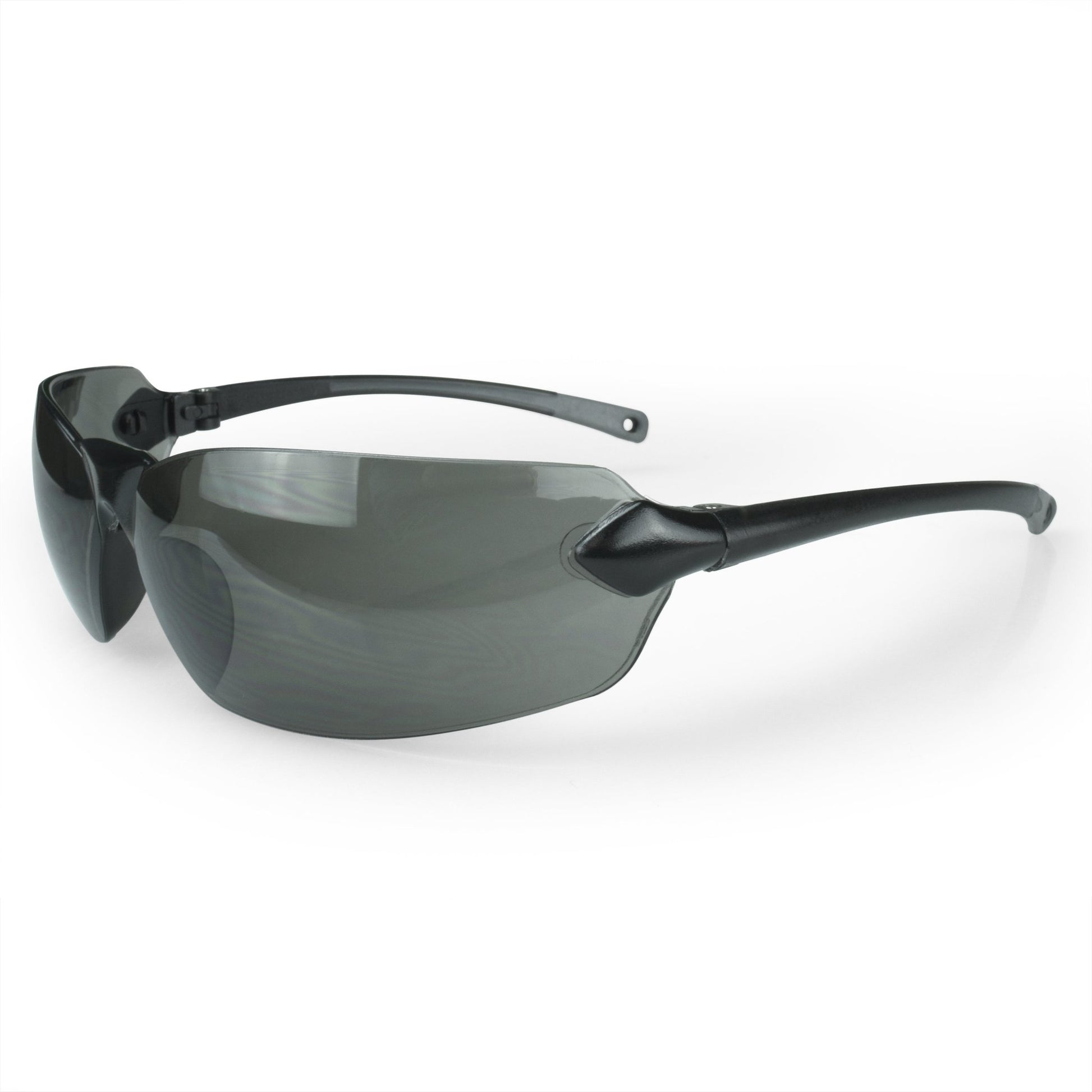 Radians Balsamo® Safety Eyewear - Bayou Tool