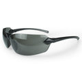 Radians Balsamo® Safety Eyewear - Bayou Tool