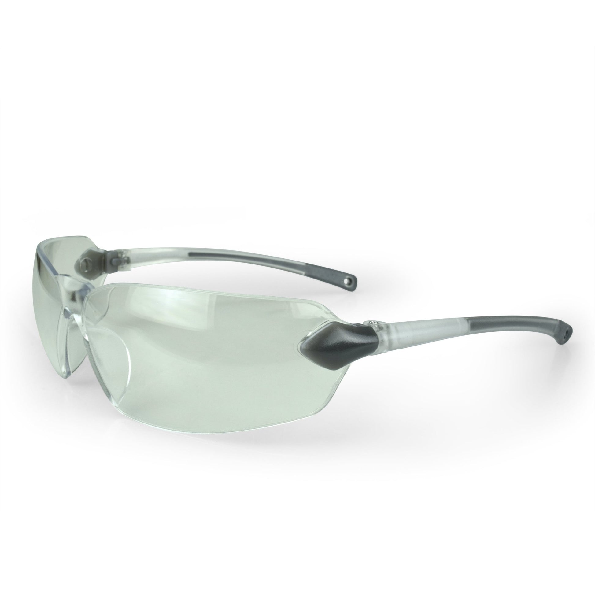 Radians Balsamo® Safety Eyewear - Bayou Tool