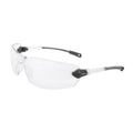 Radians Balsamo® Safety Eyewear - Bayou Tool