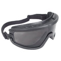 Radians Barricade Safety Goggle - Bayou Tool