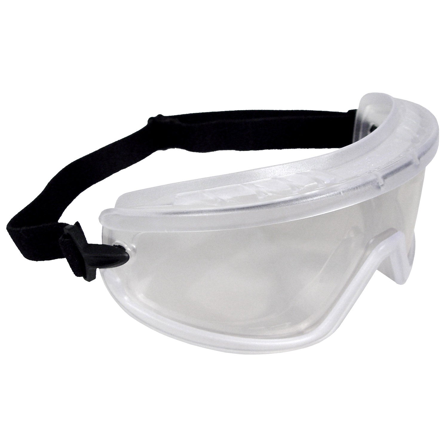 Radians Barricade Safety Goggle - Bayou Tool