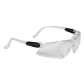 Radians Basin® Safety Eyewear - Bayou Tool