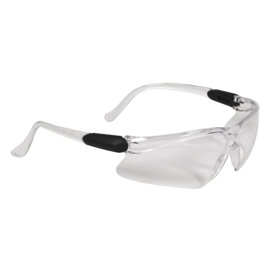 Radians Basin® Safety Eyewear - Bayou Tool
