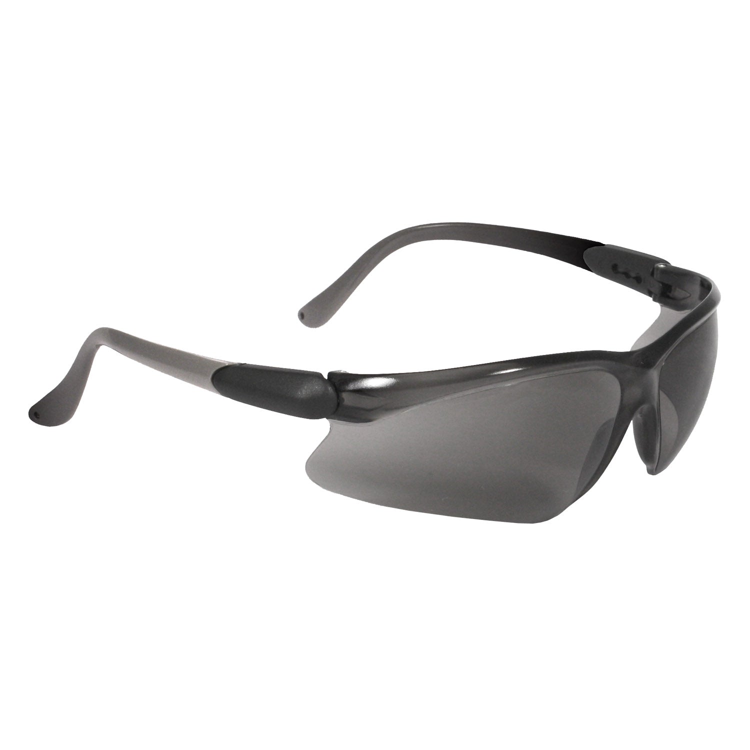 Radians Basin® Safety Eyewear - Bayou Tool