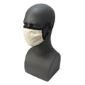 Radians BI2728 Universal Face Mask - Bayou Tool