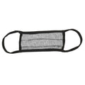 Radians BI2728 Universal Face Mask - Bayou Tool