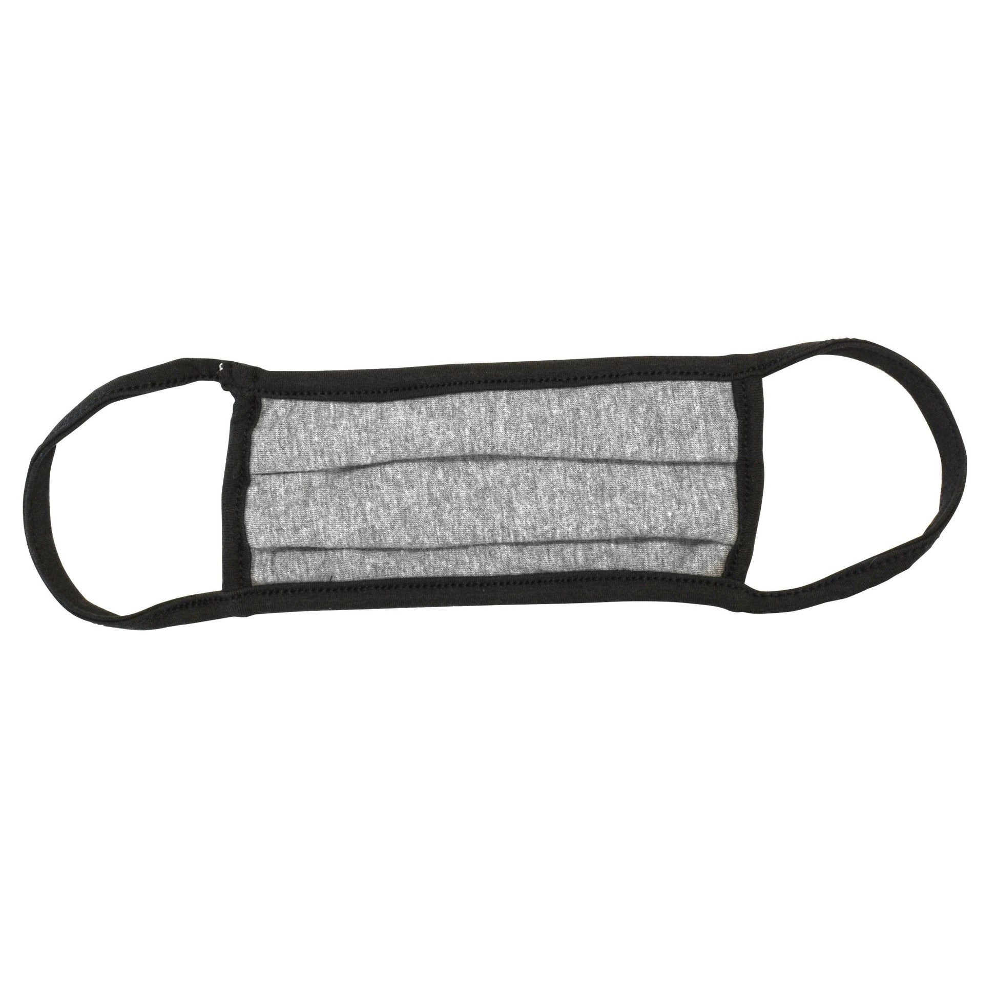 Radians BI2728 Universal Face Mask - Bayou Tool
