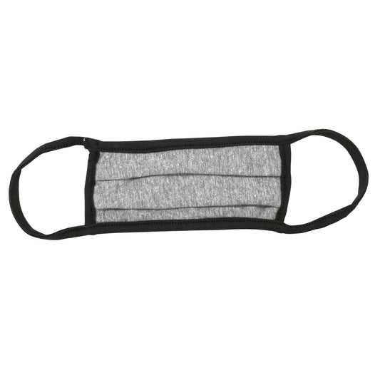 Radians BI2728 Universal Face Mask - Bayou Tool