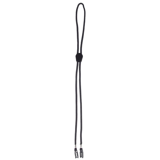 Radians Breakaway Neck Cord - Bayou Tool