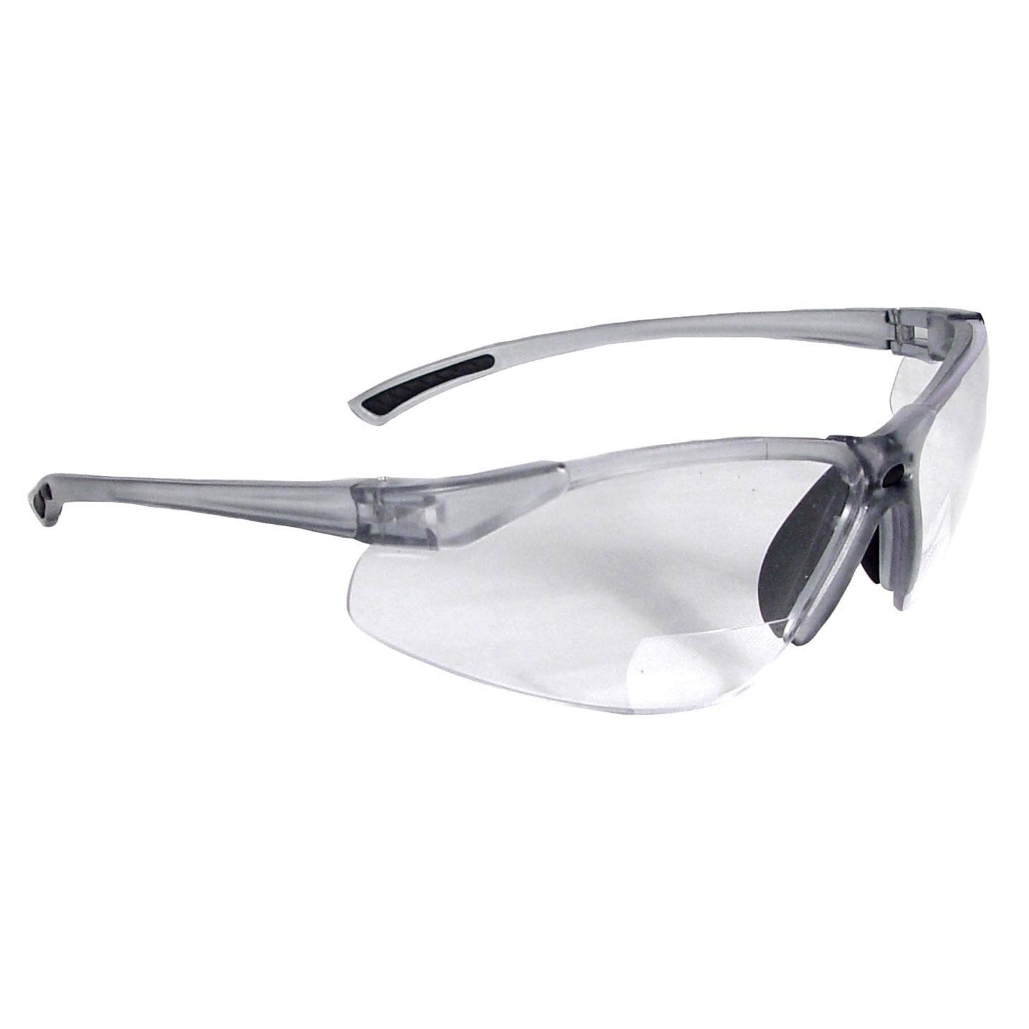 Radians C2 Bi - Focal Safety Eyewear - Bayou Tool