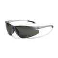Radians C2 Bi - Focal Safety Eyewear - Bayou Tool