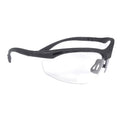 Radians Cheaters® Bi - Focal Eyewear - Bayou Tool