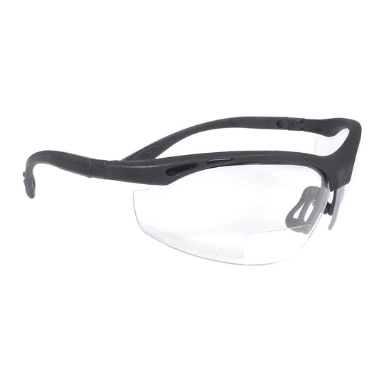 Radians Cheaters® Bi - Focal Eyewear - Bayou Tool
