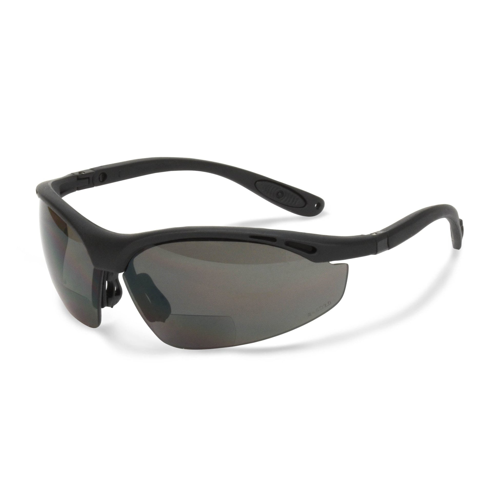 Radians Cheaters® Bi - Focal Eyewear - Bayou Tool