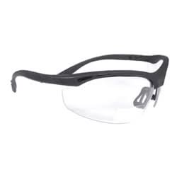Safety Glasses