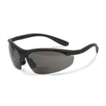 Radians - Cheaters - Blk - Premium Safety Glasses For High - Impact Protection And Comfort - Bayou Tool