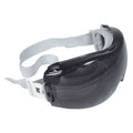 Radians - Cloak - Dual - Premium Safety Glasses For High - Impact Protection And Comfort - Bayou Tool