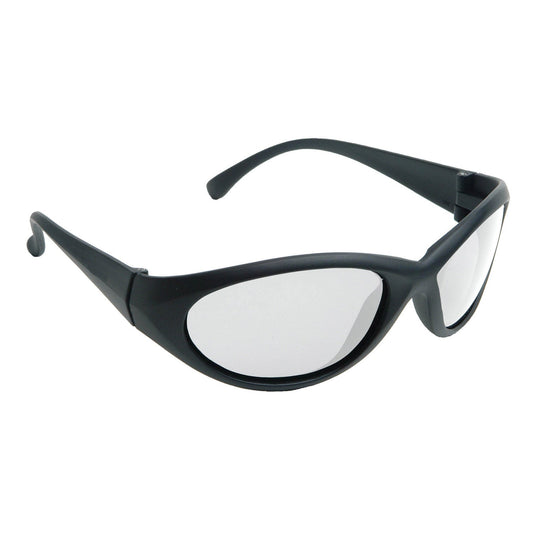 Radians Cobalt Safety Eyewear - Bayou Tool