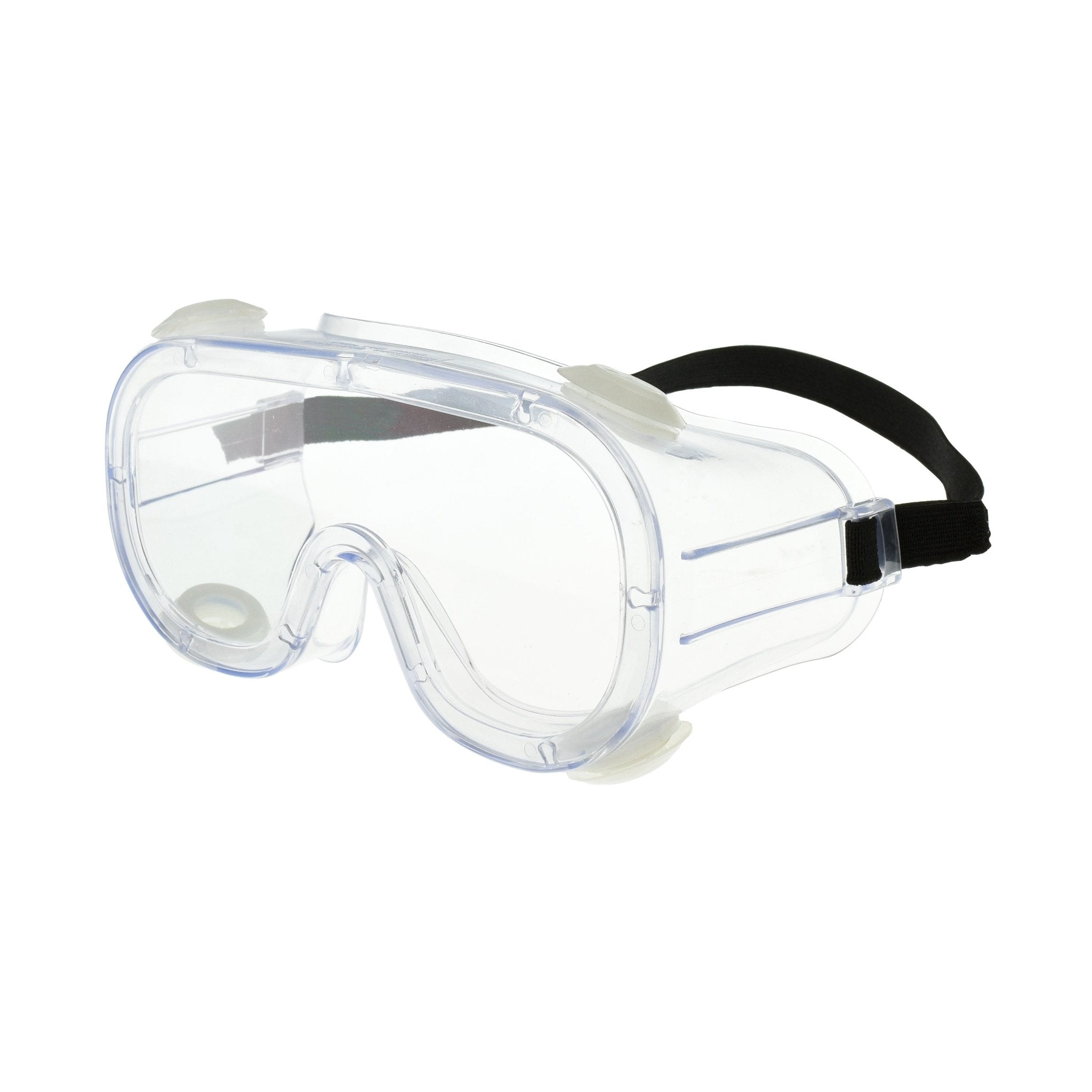 Radians CS01 Chemical Splash Safety Goggle - Bayou Tool