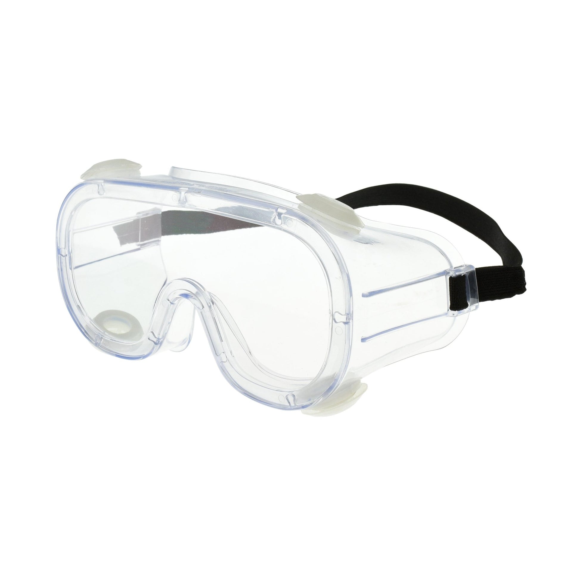 Radians CS01 Chemical Splash Safety Goggle - Bayou Tool
