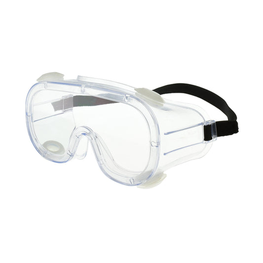 Radians CS01 Chemical Splash Safety Goggle - Bayou Tool