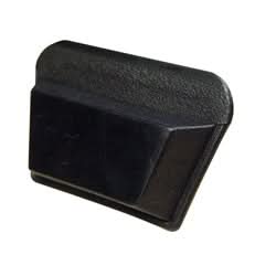 Radians Custom Earplug Case - Perfect for Protection On - the - Go - Bayou Tool