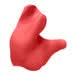 Radians Custom Earplugs - Noise Reduction and Comfort in a Polybag Perfect for Optimal Hearing Protection - Bayou Tool