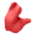 Radians Custom Molded Earplugs - Bayou Tool