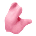 Radians Custom Molded Earplugs - Bayou Tool