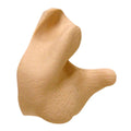 Radians Custom Molded Earplugs - Bayou Tool