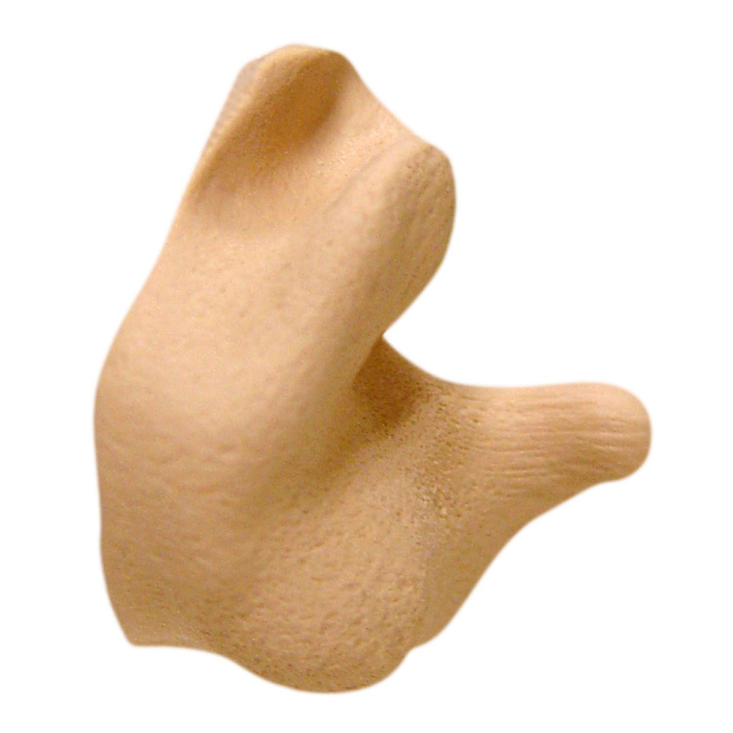 Radians Custom Molded Earplugs - Bayou Tool