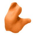 Radians Custom Molded Earplugs - Bayou Tool
