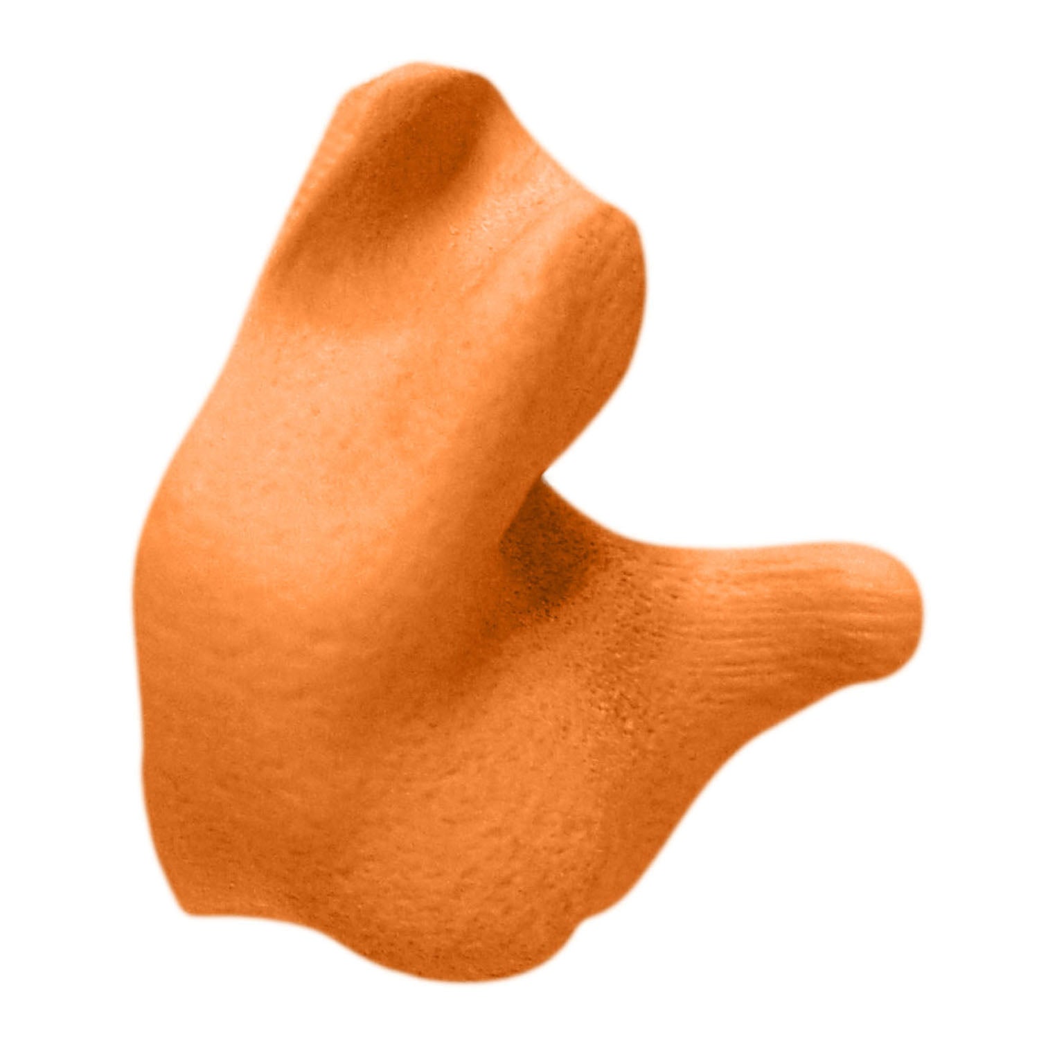 Radians Custom Molded Earplugs - Bayou Tool