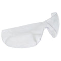 Radians Dagger Safety Goggle Replacement Lens - Bayou Tool