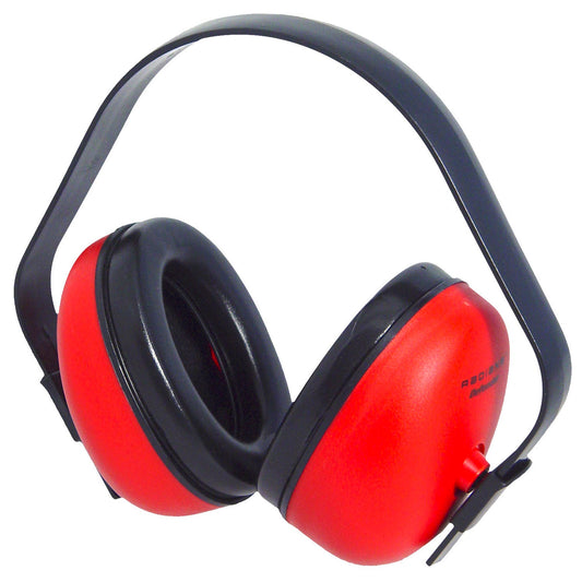 Radians Def - Guard 23 Earmuff - Bayou Tool