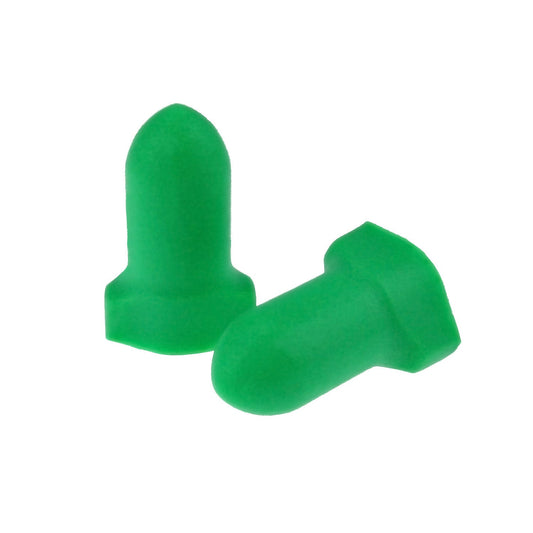 Radians Detour® 32 Disposable Foam Earplugs - Bayou Tool