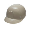 Radians Diamond Bump Cap - Bayou Tool