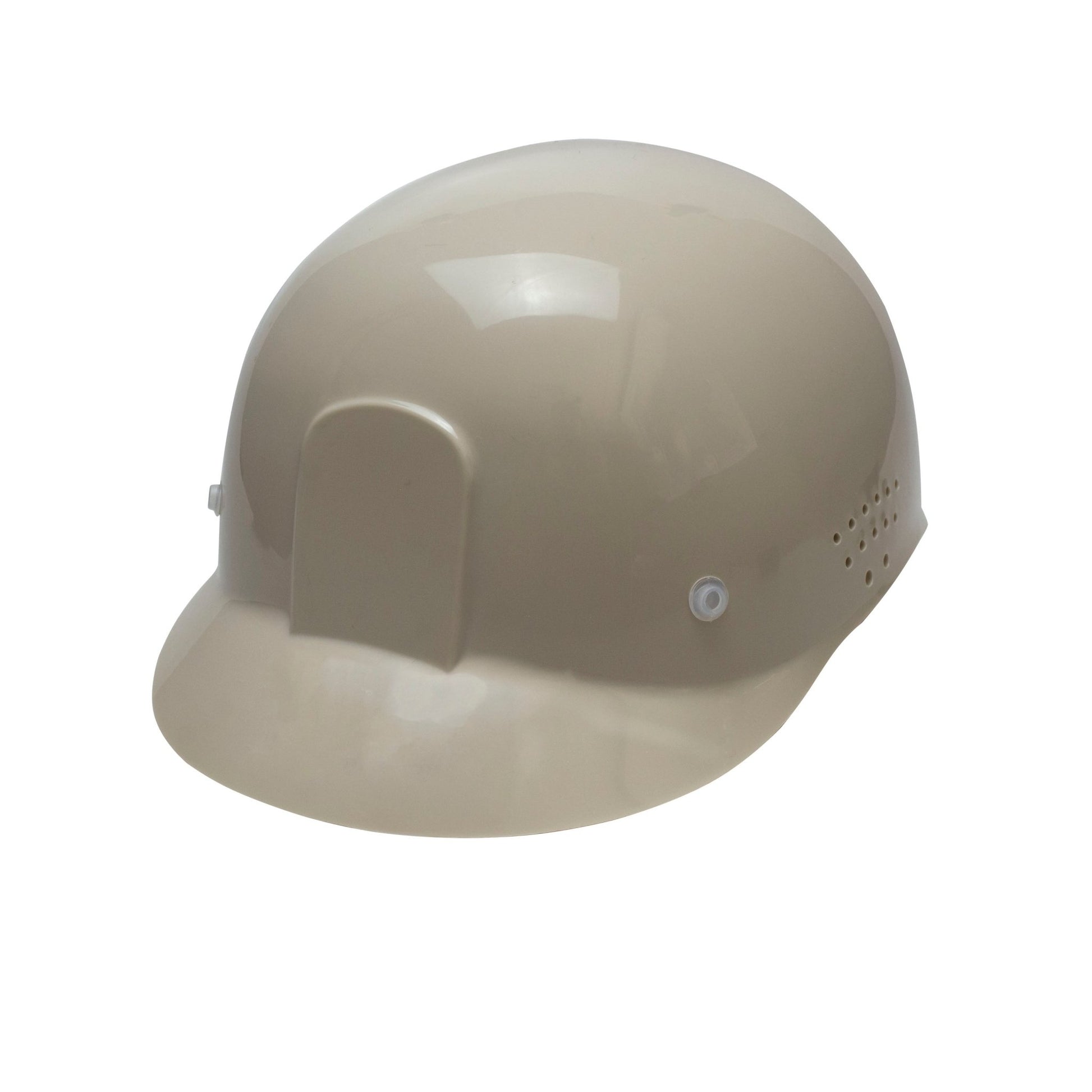 Radians Diamond Bump Cap - Bayou Tool