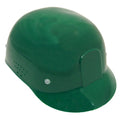 Radians Diamond Bump Cap - Bayou Tool